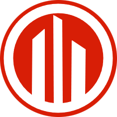 顺城印刷包装有限公司 